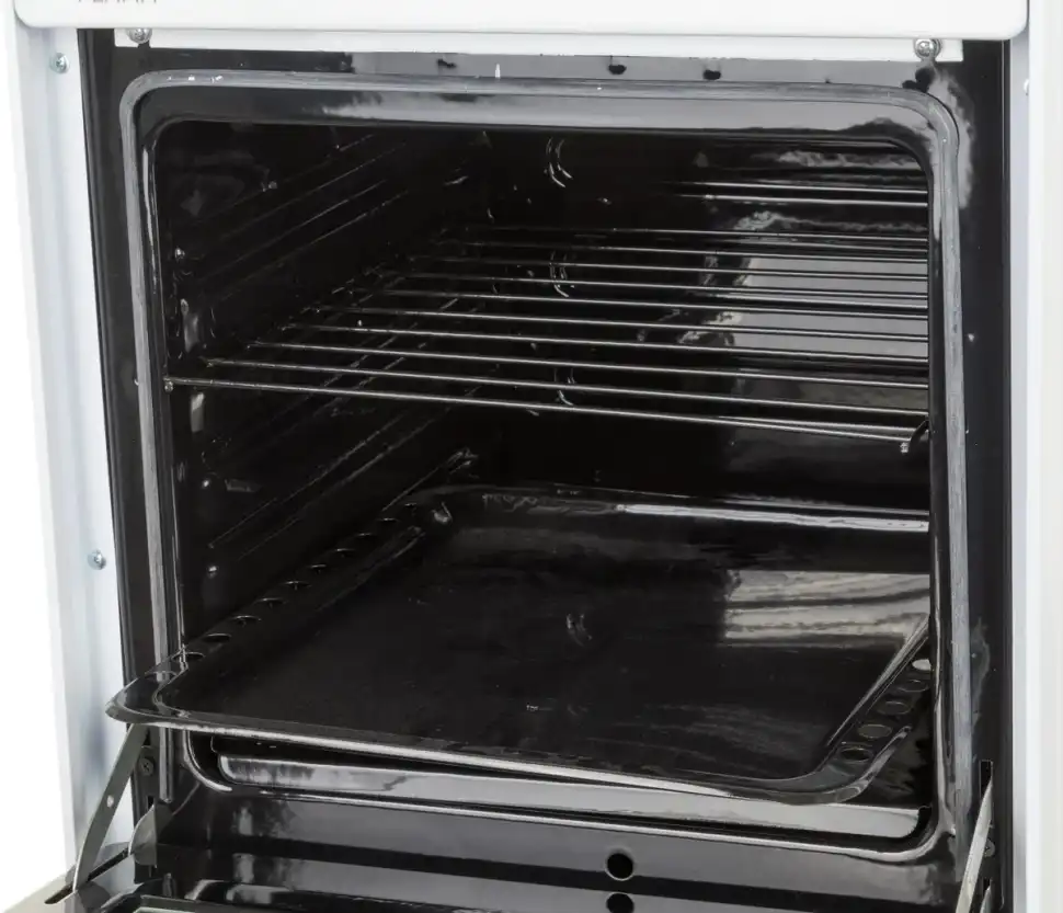 Электроплита Flama AE 1401 W