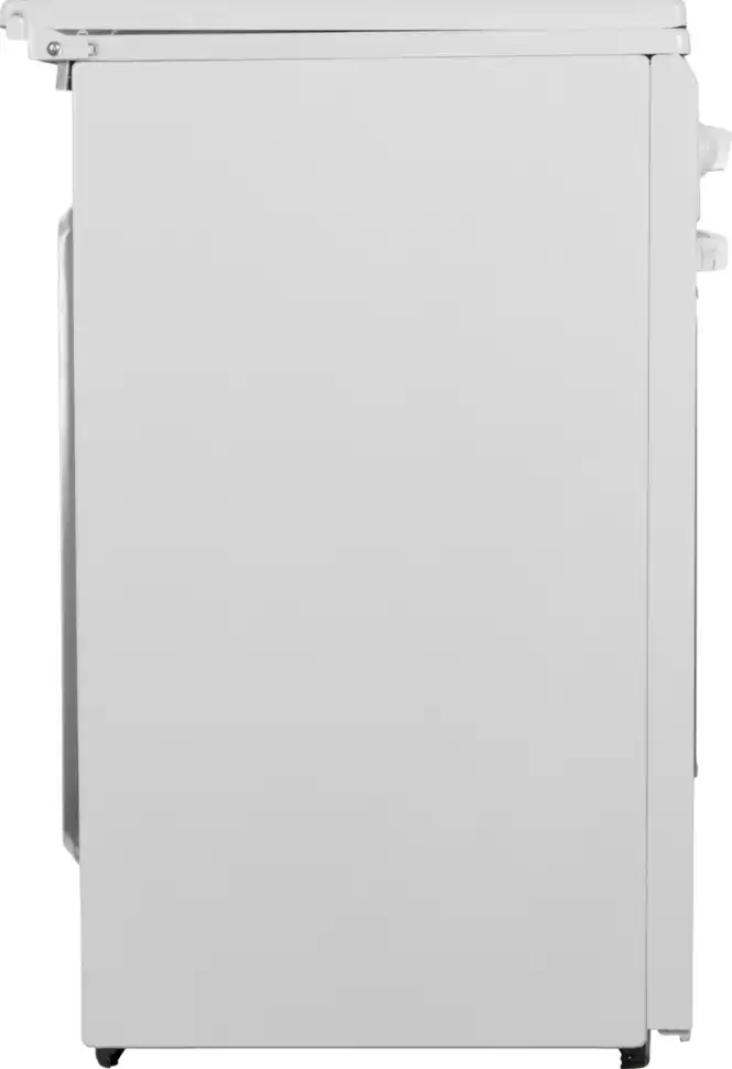 Электроплита Flama AE 1401 W