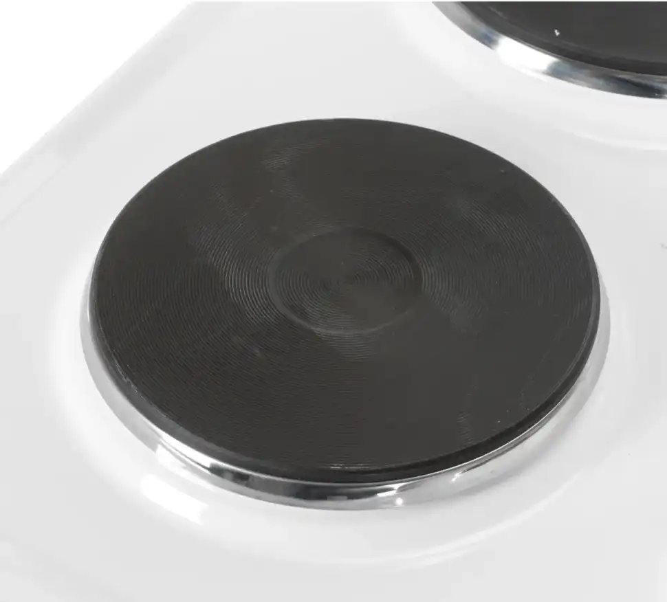 Электроплита Flama AE 1401 W