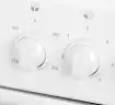 Электроплита Flama AE 1401 W