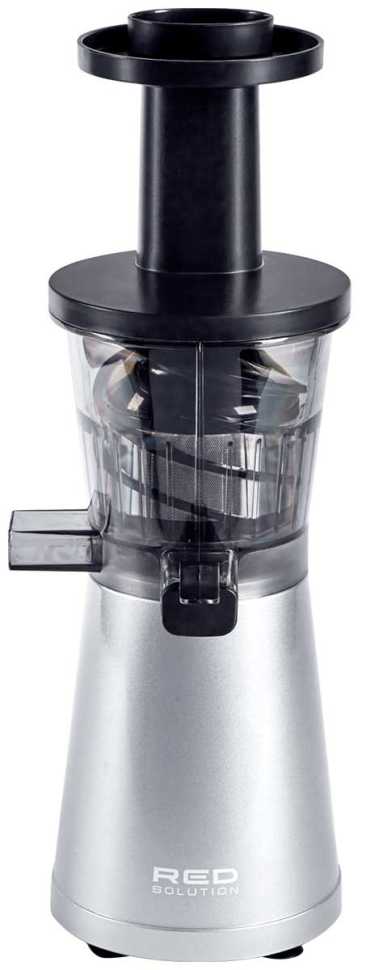 Соковыжималка Red Solution RJ-914S