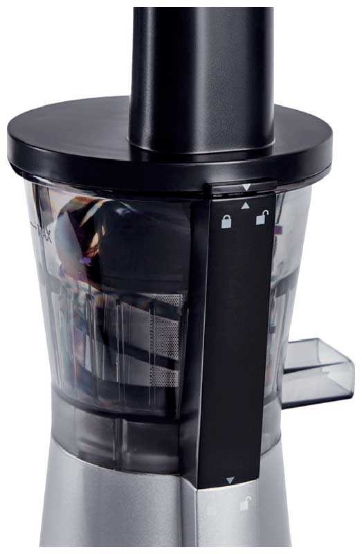 Соковыжималка Red Solution RJ-914S