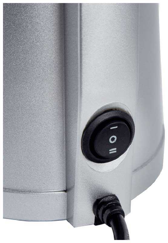 Соковыжималка Red Solution RJ-914S