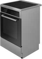 Электроплита Maunfeld MEC611CS10TD