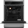 Электроплита Maunfeld MEC611CS10TD