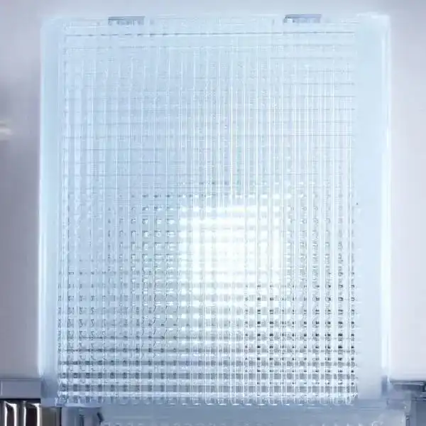 Двухкамерный холодильник Sharp SJ-XE 59 PMBE