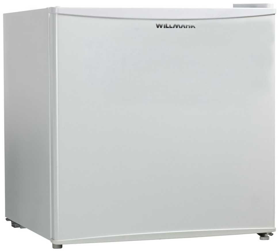 Мини-холодильник Willmark RF-65W