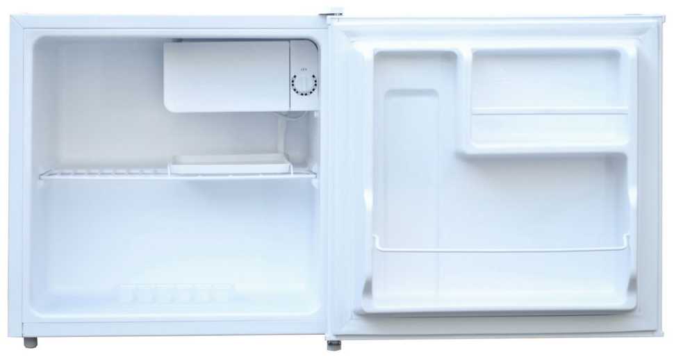 Мини-холодильник Willmark RF-65W