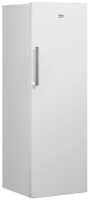 Морозильник Beko FSKDN6266T21W