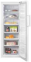 Морозильник Beko FSKDN6266T21W