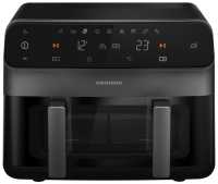 Аэрогриль Grundig FRY 9320