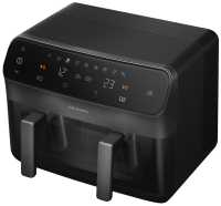 Аэрогриль Grundig FRY 9320