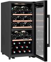 Винный шкаф Climadiff CLD40B1