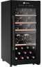 Винный шкаф Climadiff CLD40B1