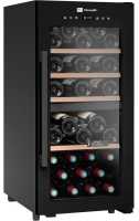 Винный шкаф Climadiff CLD40B1