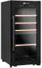 Винный шкаф Climadiff CLD40B1