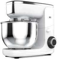 Миксер BQ MX340 Белый
