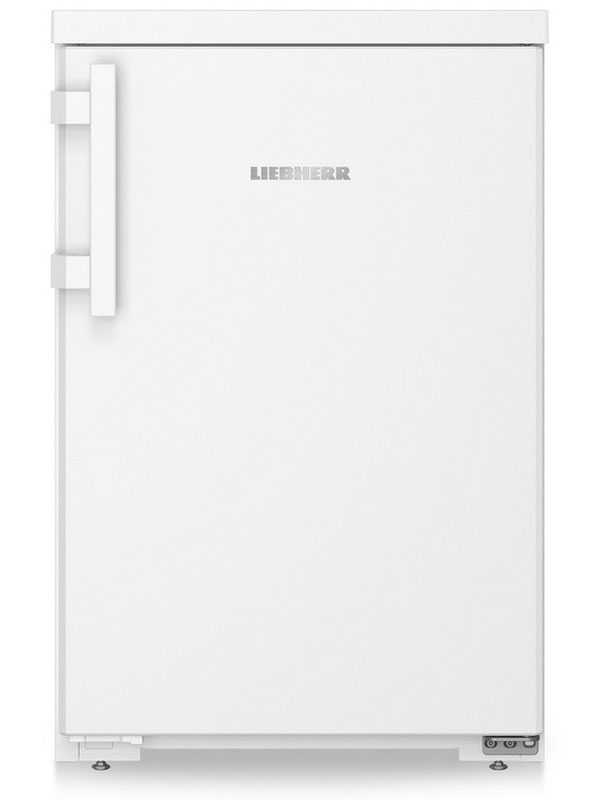 Однокамерный холодильник Liebherr Re 1400-20 001
