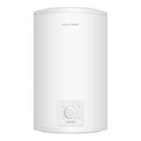 Водонагреватель Royal Thermo RWH 15 Genie ECO O