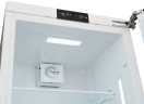 Встраиваемый двухкамерный холодильник Schaub Lorenz SLUE235W5