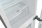 Встраиваемый двухкамерный холодильник Schaub Lorenz SLUE235W5