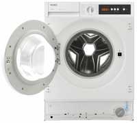 Встраиваемая стиральная машина Vestel WMBI7100T1W