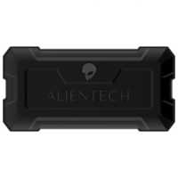 Усилитель сигнала ALIENTECH DUO 3 (ДЛЯ DJI RC N1)