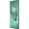 Смартфон OnePlus 12 5G 12 / 256Gb,зелёный