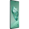 Смартфон OnePlus 12 5G 12 / 256Gb,зелёный