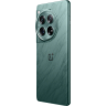 Смартфон OnePlus 12 5G 12 / 256Gb,зелёный