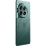 Смартфон OnePlus 12 5G 12 / 256Gb,зелёный