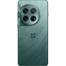 Смартфон OnePlus 12 5G 12 / 256Gb,зелёный