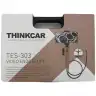 Видеоэндоскоп Thinkcar Tes 303 
