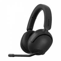 Беспроводная игровая гарнитура Sony INZONE H5, черный