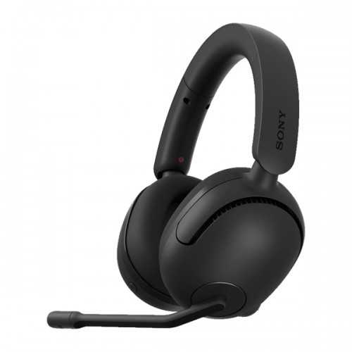 Беспроводная игровая гарнитура Sony INZONE H5, черный