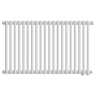 Дизайн-радиатор Royal Thermo Shift R22 VC2050 - 20 секц. RAL9016