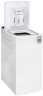Стиральная машина Weissgauff WM 40970 TD Inverter Steam