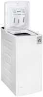 Стиральная машина Weissgauff WM 40970 TD Inverter Steam