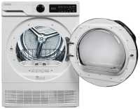 Сушильная машина De’Longhi DTD 8105 C FABIO