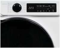Сушильная машина De’Longhi DTD 8105 C FABIO