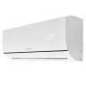Сплит-система Royal Thermo Siena RTS-24HN8_V2 комплект