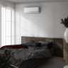 Сплит-система Royal Thermo Siena RTS-24HN8_V2 комплект