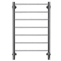 Полотенцесушитель Royal Thermo Classic П7 500х800 электро (new встроен. диммер)