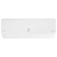 Сплит-система инверторного типа Electrolux Fusion 2.0 Super DC Inverter EACS/I-07HF2/N8 комплект