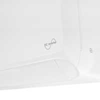 Сплит-система инверторного типа Electrolux Fusion 2.0 Super DC Inverter EACS/I-07HF2/N8 комплект