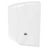 Сплит-система инверторного типа Electrolux Fusion 2.0 Super DC Inverter EACS/I-07HF2/N8 комплект