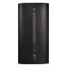 Водонагреватель Electrolux EWH 100 SmartInverter Grafit
