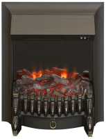 Камин Realflame OTTAWA STD/EUG DN FOBOS BL