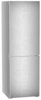 Двухкамерный холодильник Liebherr CBNsfd 5223-20 001 BioFresh NoFrost