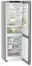 Двухкамерный холодильник Liebherr CBNsfd 5223-20 001 BioFresh NoFrost